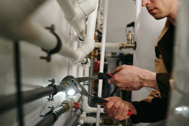 Best 24-Hour Plumber Near Me  in Oceano, CA