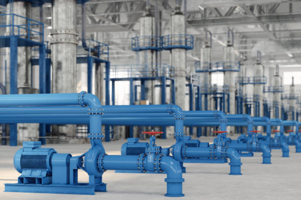 Best Commercial Plumbing Services  in Oceano, CA