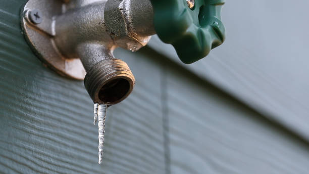 Best Faucet Repair  in Oceano, CA