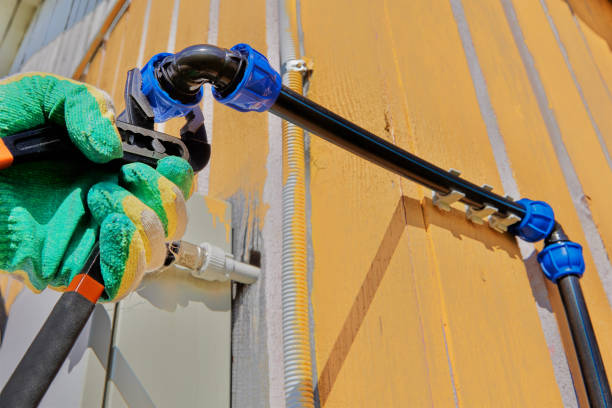 Best Boilers & Radiators  in Oceano, CA