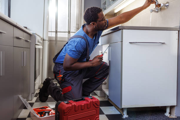 Best Same-Day Plumbing Service  in Oceano, CA