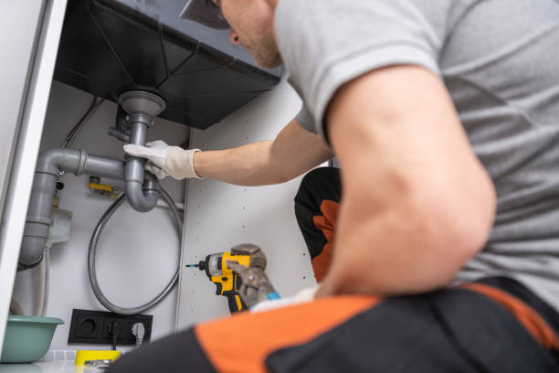  Oceano, CA Plumbing Pros